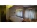 Apartament inchiriat 3 camere cluj napoca buna ziua 911531 poza 7